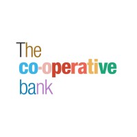 The Co-operative Bank plc